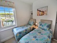Apartment in Pickering by Riverside Views