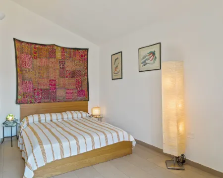 Relaxing Bosa Stay with Veranda Hotel a Bosa