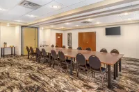 Best Western Plus Service Inn  Suites Hotels in Lethbridge
