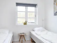 Cozy Retreat near Beach - By Traum Ferienwohnungen