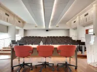 Hôtel Mercure Montpellier Centre Comédie