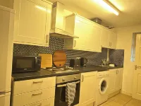 Sandcastle Hotels in 