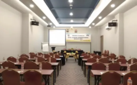 Same Boutique Kendari