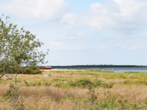 4 star holiday home in VARBERG