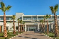 Blue Lagoon Queen - Spa