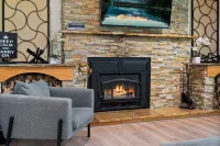 The Brite House – Newly Remodeled 6 Bed / 6 Bath Retreat