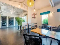 Greet Hotel Bordeaux Floirac Arena Hotels in Floirac