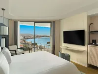 Swissôtel Resort and Spa Cesme