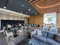 The Rose Hotel Chicago O’Hare, Tapestry Collection by Hilton - Pet friendly