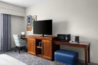Hampton Inn Lexington Medical Center/University of Kentucky - 2-Star