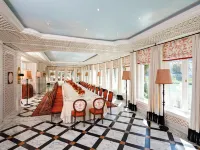 Hotel Sacher Salzburg Hotels near Steingasse
