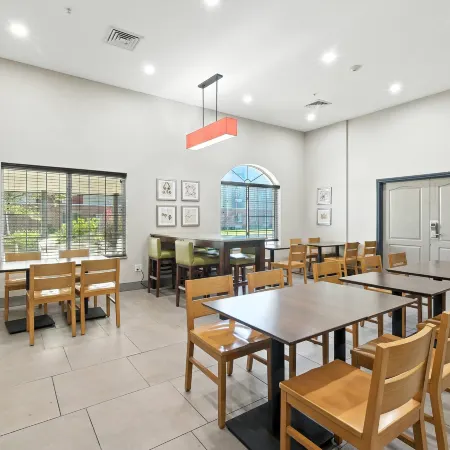 Country Inn & Suites by Radisson, Merrillville, IN
