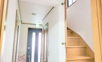 Higashi Nagasaki House