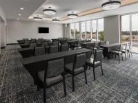 La Quinta Inn & Suites by Wyndham Phoenix West / Glendale Hotel a Phoenix