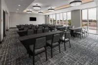 La Quinta Inn & Suites by Wyndham Phoenix West / Glendale