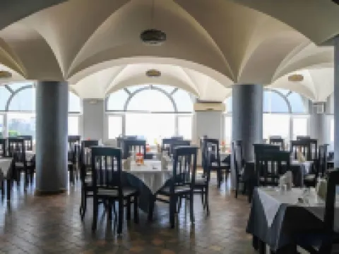 Ocean Atlantic View (Ex Bo Hotel)