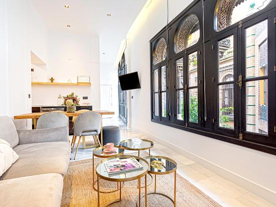 Genteel Home Placentines II