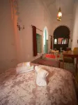 Riad Nostalgie