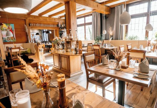 3. 호텔 가스트호프..