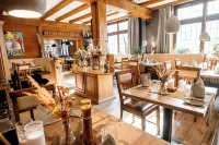 Hotel Gasthof Koch - spa