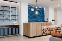 Hotel Baykal Hotels in Irkutsky District