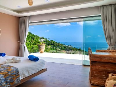 Samui104B888