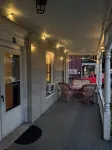 Downtown 1Br - 5 Min Walk to Church St Dining and Shops - 1st Floor & Parking