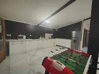 La Petite Case Tomi, typical Creole vacation home in Saint-Louis, Reunion Island Hotels in Saint-Louis