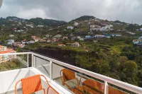 GuestReady - Duplex Paradise in Caniço - Beach