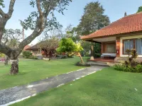 Bali Beach Hotel Hotels in Denpasar