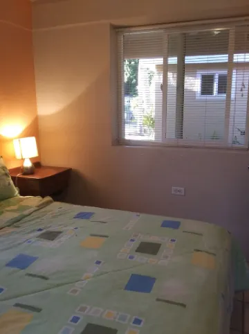 Cabana #3 pool view in the quiet corner