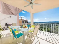 Biali - House In Buger. Free Wifi