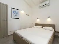Elegant Escape in Benissa
