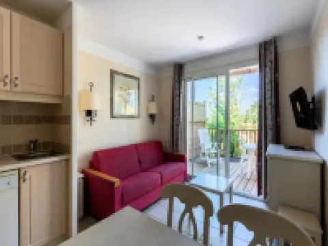 Holiday Home in Rouret Near Ardèche Gorges