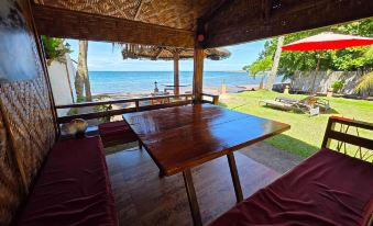 Marianita's Cottages