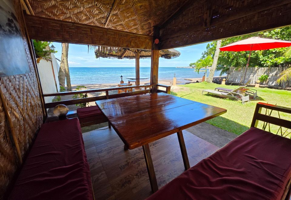 4. 마리아니타스 코..