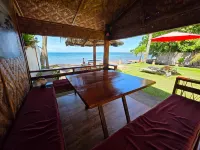 Marianita's Cottages