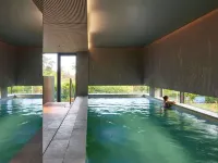 Domaine Reine Margot Paris Issy MGallery Collection - 5-Star
