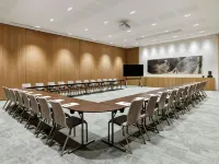 AC Hotel Vilnius Hotels near Vilnius Central Universal Store