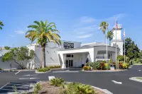 Voco Kissimmee Orlando by IHG Hotel di 