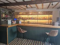 The North Hill Hotel Hotels in Colchester