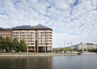 Hilton Helsinki Strand - 5-Star