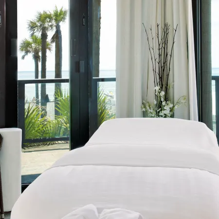 Holiday Inn Resort PANAMA CITY BEACH by IHG