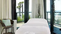 Holiday Inn Resort PANAMA CITY BEACH by IHG - Kylpylä