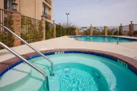 Holiday Inn Express LANCASTER by IHG - Hot Tub