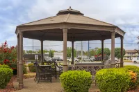 Red Roof Inn Bowling Green
