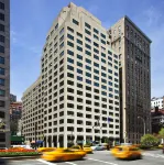 Loews Regency New York Hotel Hotel di Upper East Side