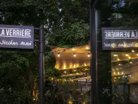 Sofitel Beirut le Gabriel Hotel a Beirut