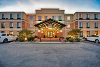 Staybridge Suites MIDDLETON/MADISON-WEST by IHG - Pet friendly