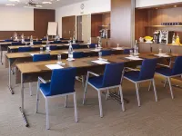 Holiday Inn Express TOULOUSE AIRPORT by IHG Hotels in Blagnac